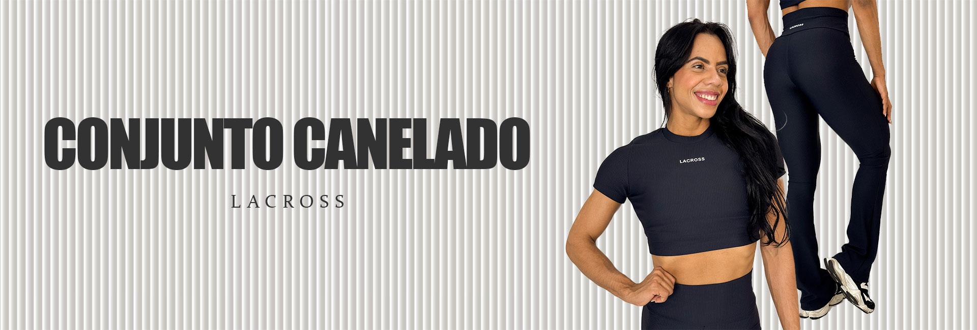 canelados1
