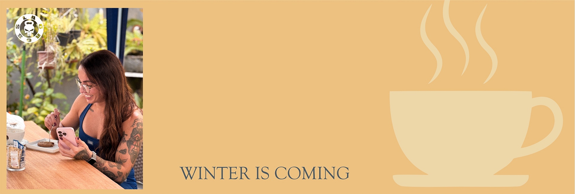 winter-is-cooming