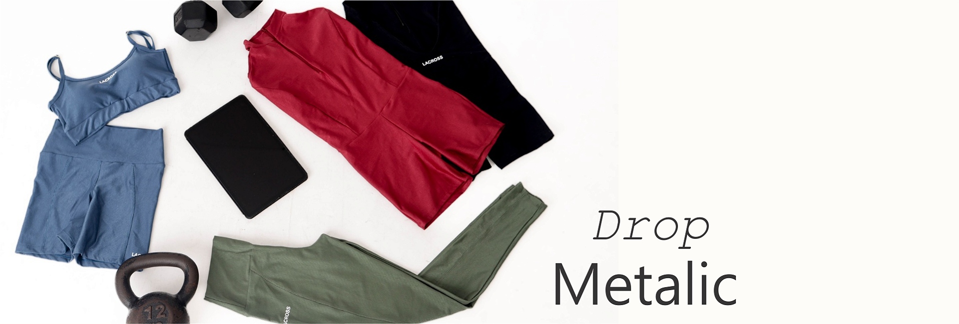 metalic2