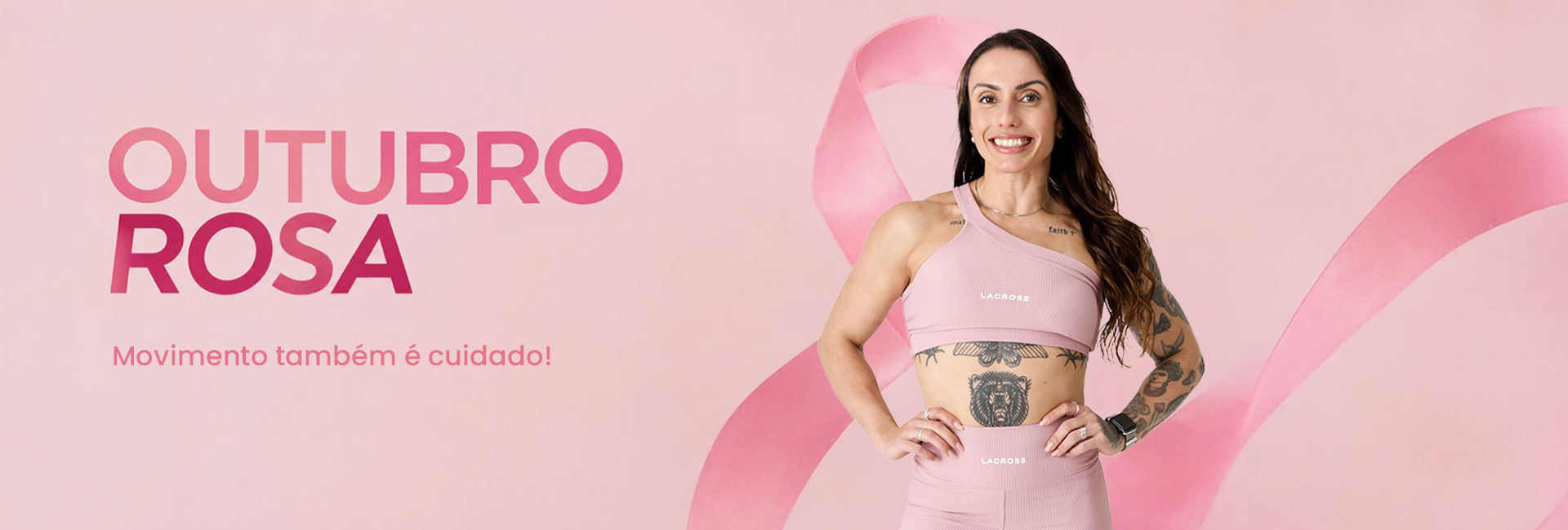 outubro