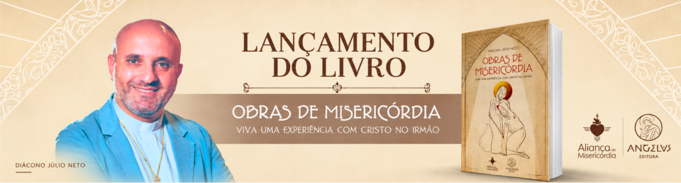 Obras de Misericordia