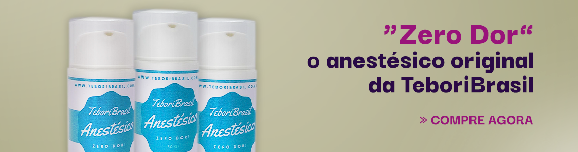Anestésico