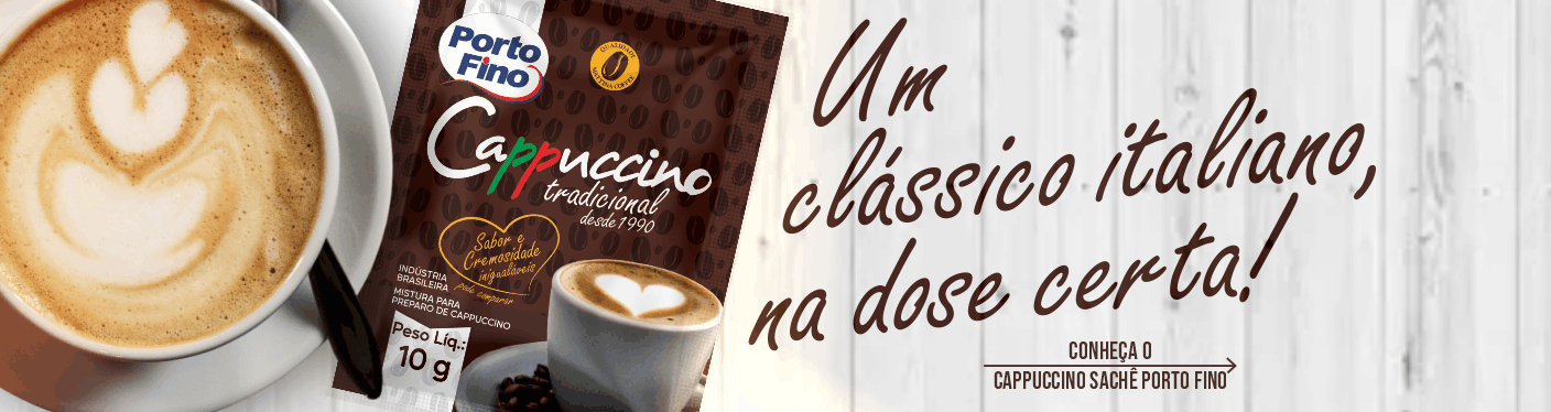 Dose certa