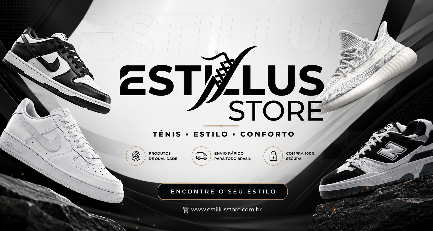 tenis