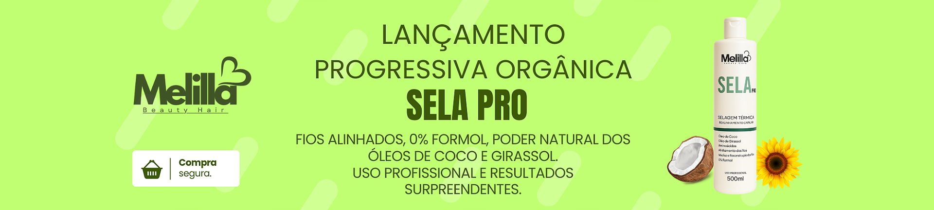 SELA PRO