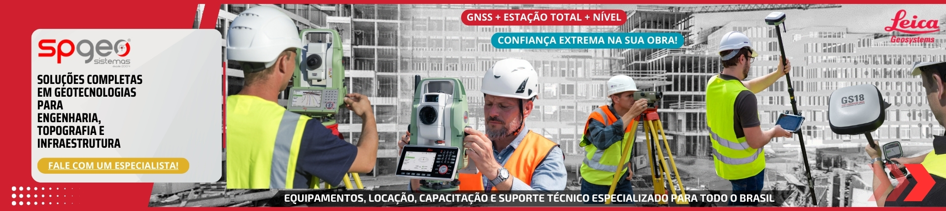 01-spgeo-portfólio-2026-leica-gnss-tps