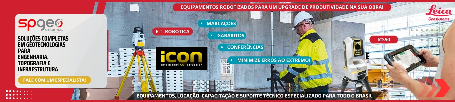 02-spgeo-portfólio-2026-leica-icon