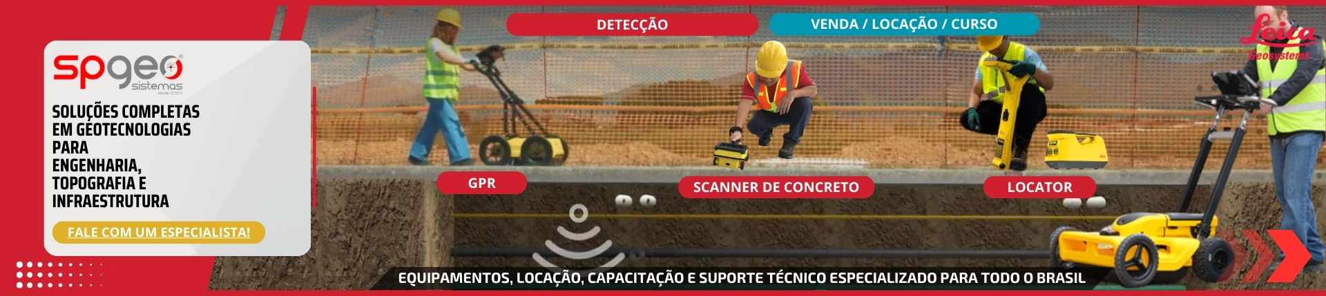 03-spgeo-portfólio-2026-leica-detecção