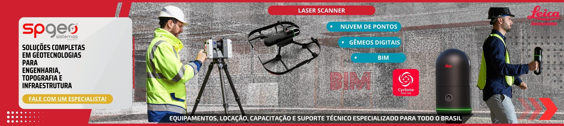 04-spgeo-portfólio-2026-leica-hds