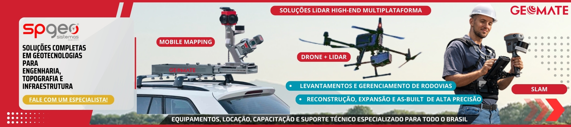 06-spgeo-portfólio-2026-geomate-lidar-high-end