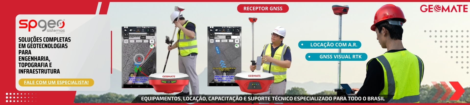 07-spgeo-portfólio-2026-geomate-gnss