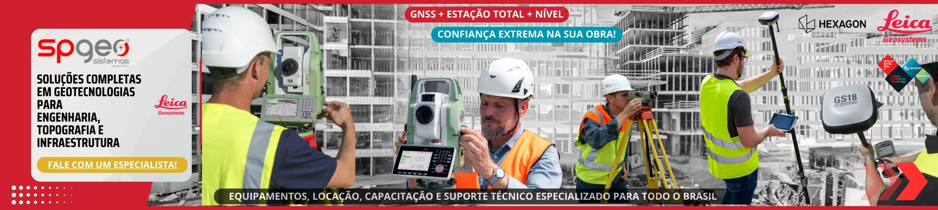 01-spgeo-portfólio-2026-leica-gnss-tps