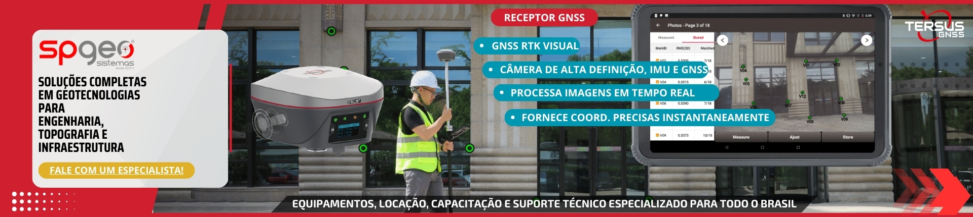 10-spgeo-portfólio-2026-terus-gnss-oscar-trek