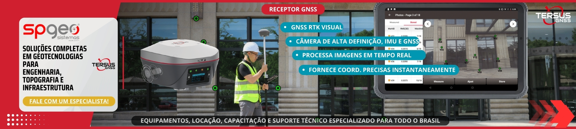 10-spgeo-portfólio-2026-terus-gnss-oscar-trek