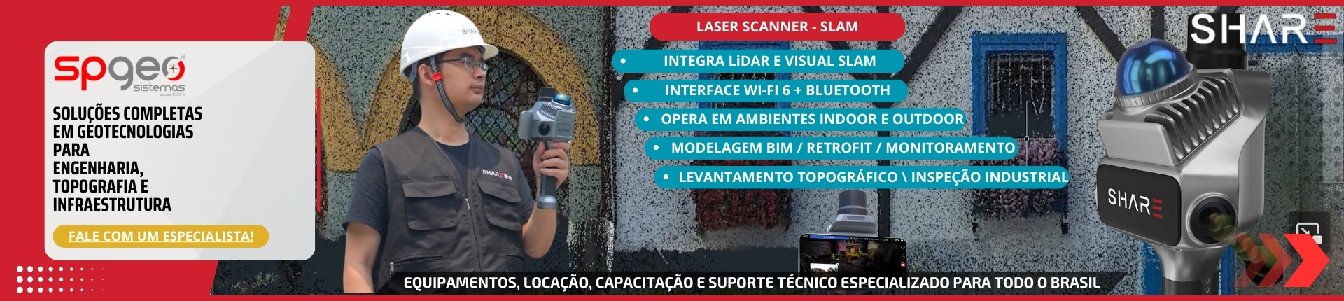 11-spgeo-portfolio-2026-share-slam