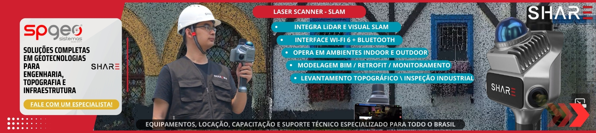 11-spgeo-portfolio-2026-share-slam