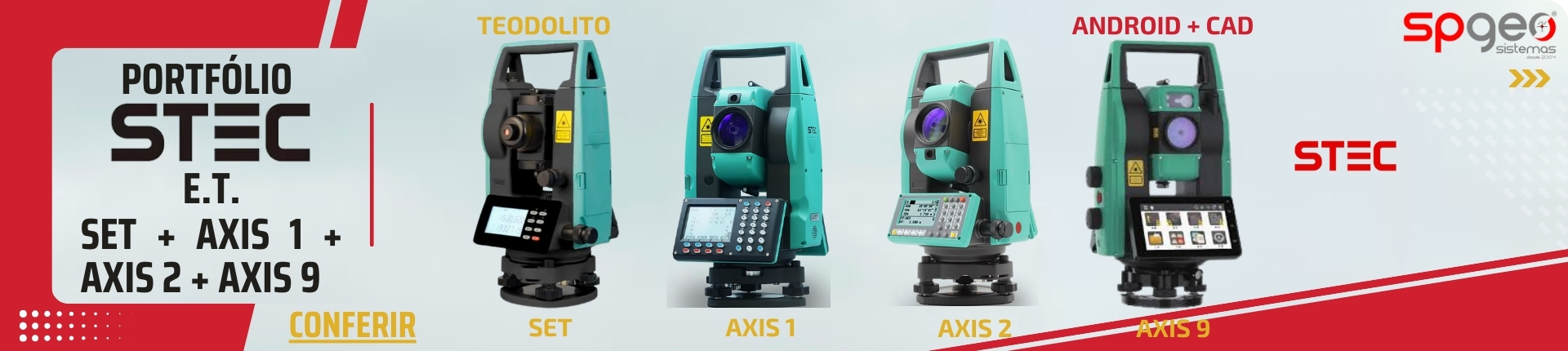 2025 - portfólio stec tps