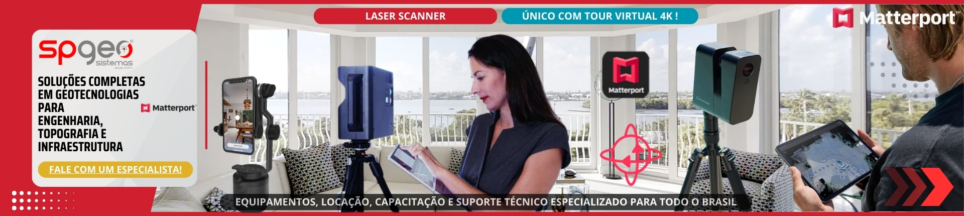 12-spgeo-portfolio-2026-matterport