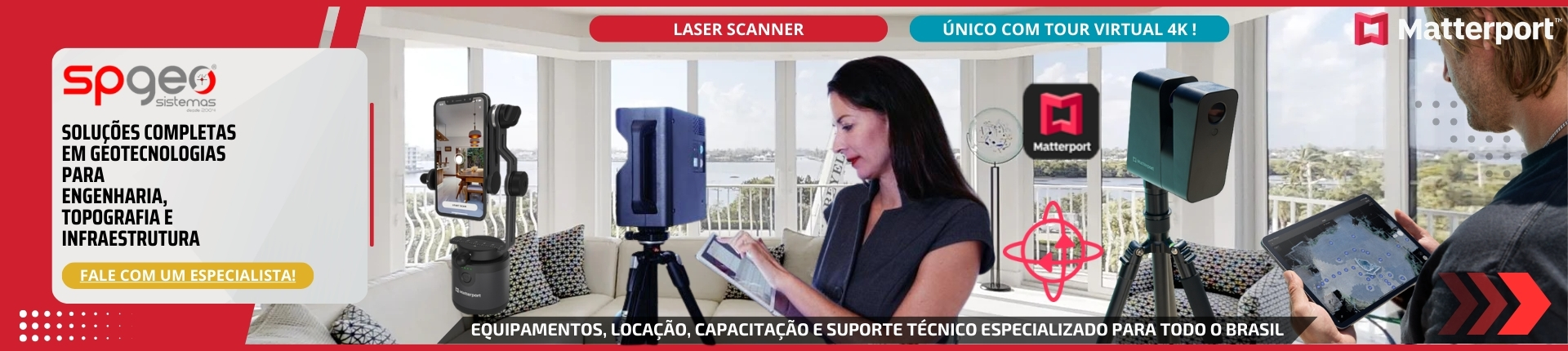 12-spgeo-portfolio-2026-matterport