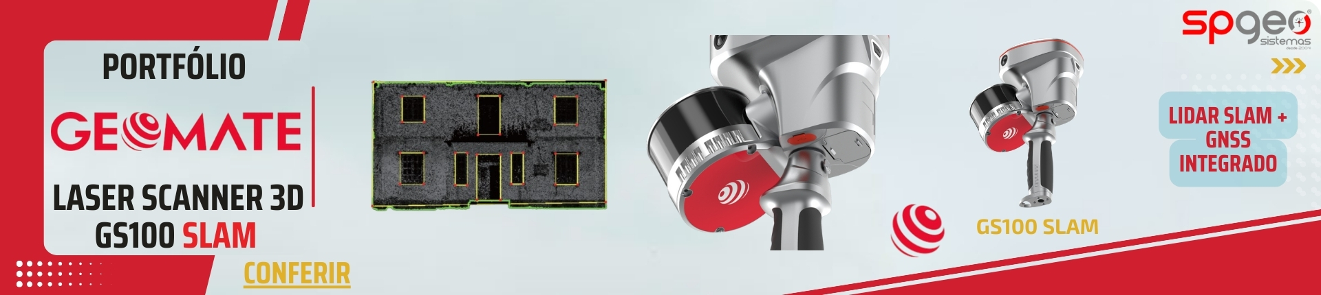 2025 - portfólio geomate slam