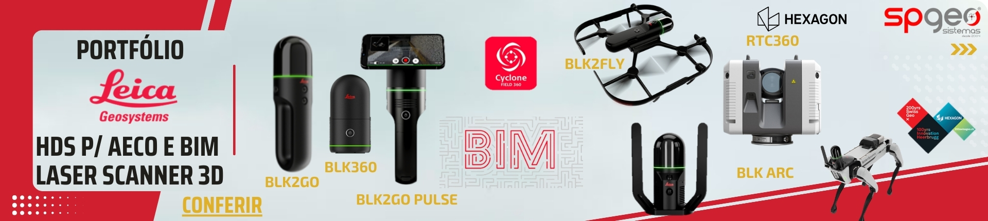 2025 - portfólio leica - hds