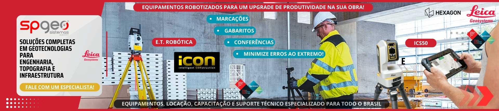 02-spgeo-portfólio-2026-leica-icon