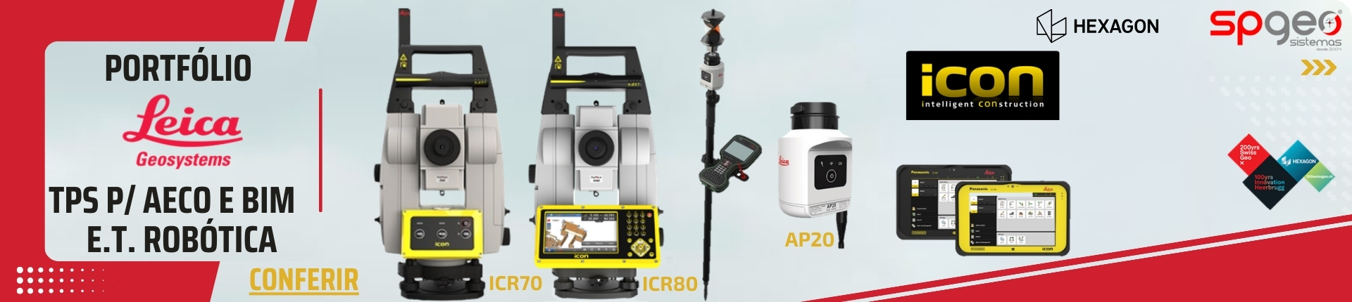 2025 - portfólio leica - icon