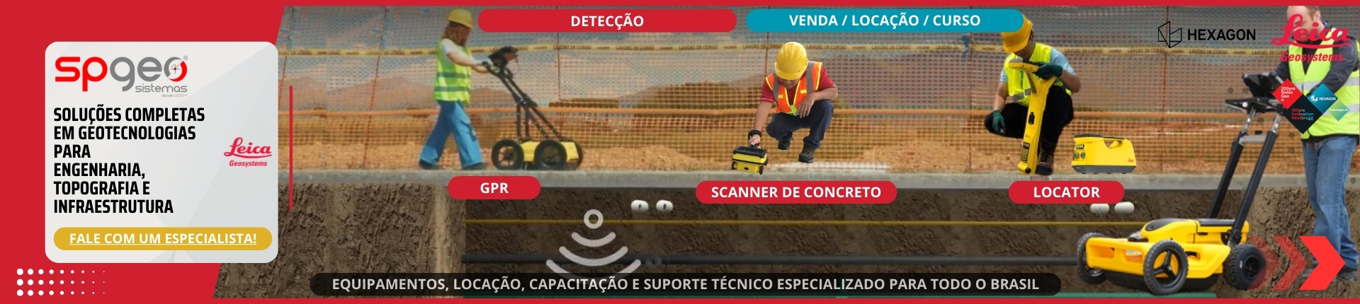 03-spgeo-portfólio-2026-leica-detecção