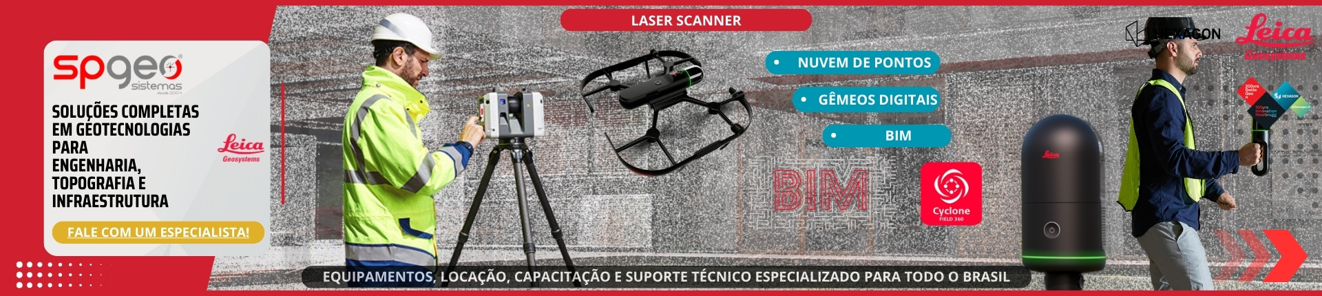 04-spgeo-portfólio-2026-leica-hds