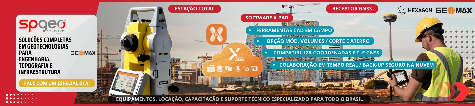 05-spgeo-portfólio-2026-geomax-gnss-tps