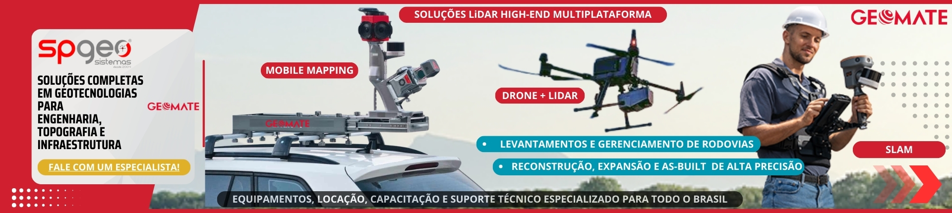 06-spgeo-portfólio-2026-geomate-lidar-high-end