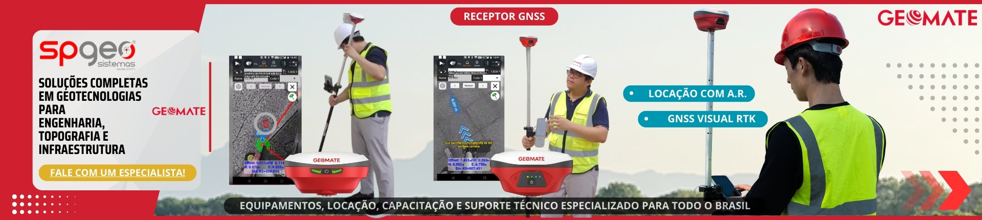 07-spgeo-portfólio-2026-geomate-gnss