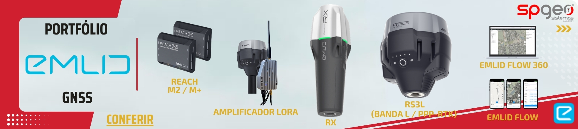 2025 - portfólio emlid