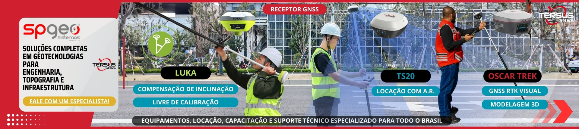 09-spgeo-portfólio-2026-tersus-gnss