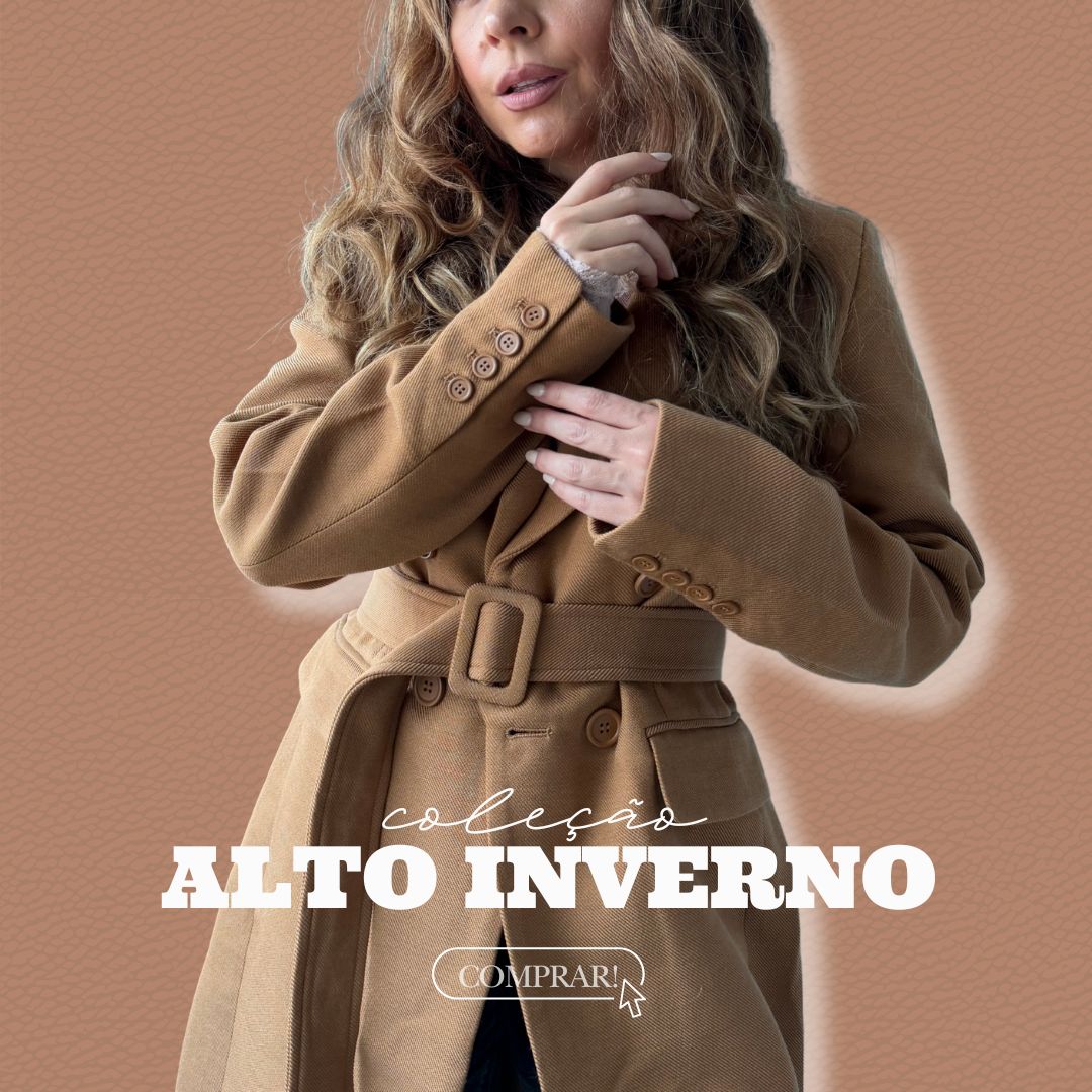 alto inverno 26 mobile