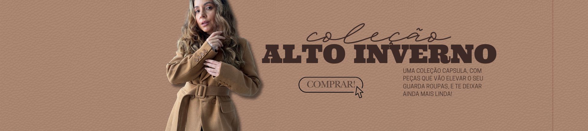 alto inverno 26