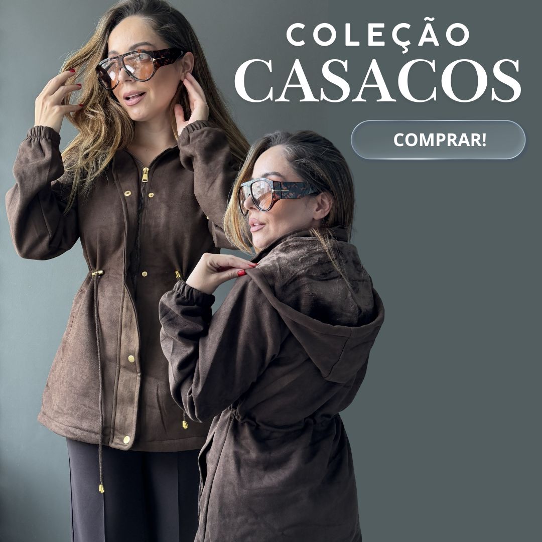 casaco mobile