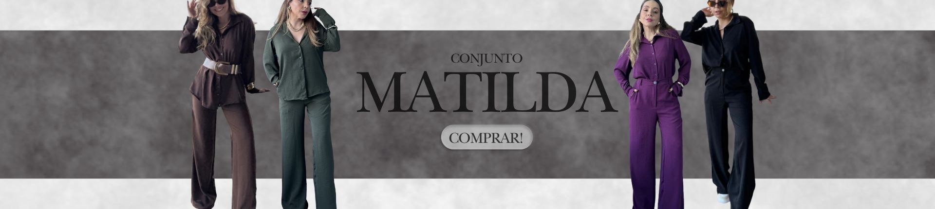 matilda