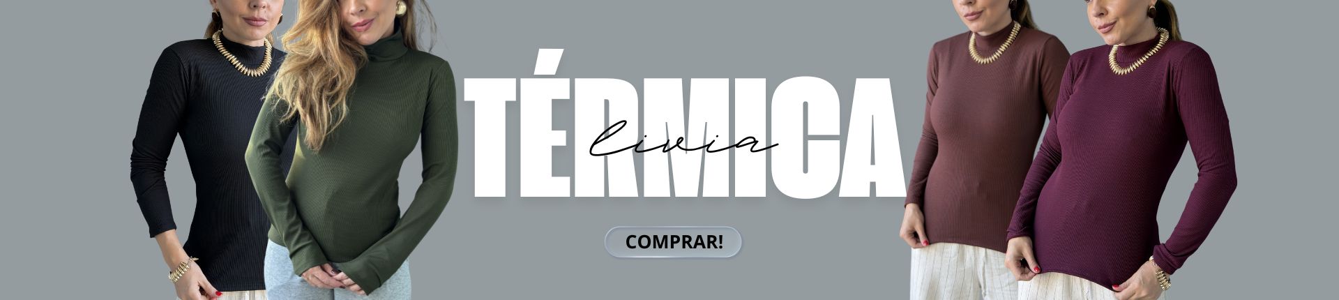 termica livia
