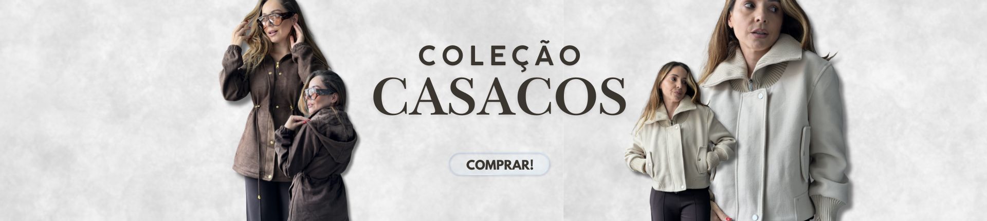 casaco