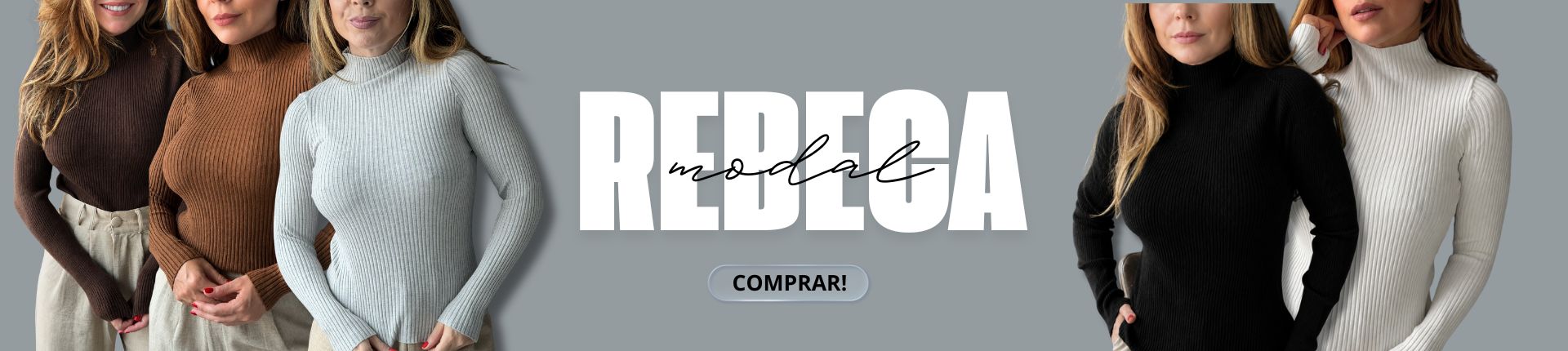 REBECA
