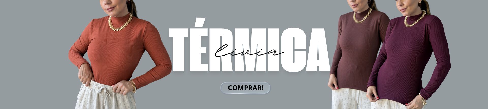 termicas