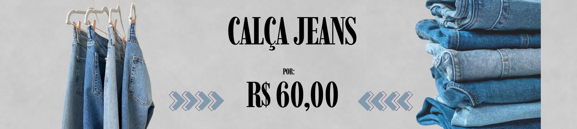 jeans 60$