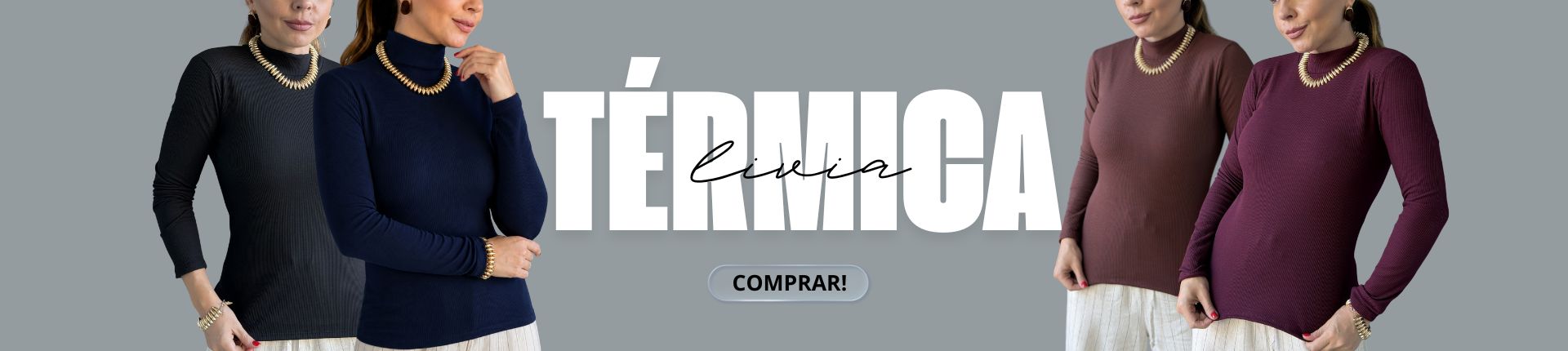 termica livia