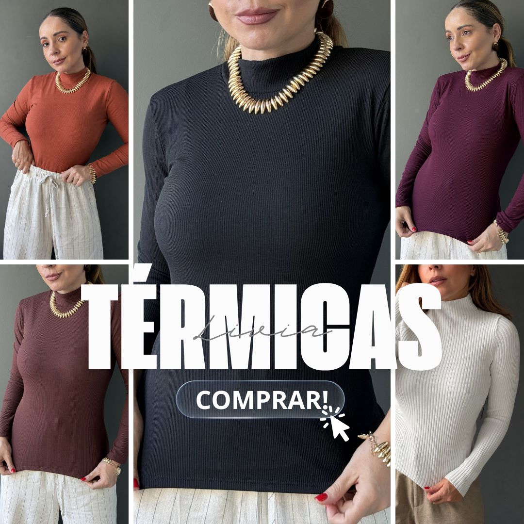 termicas mobile