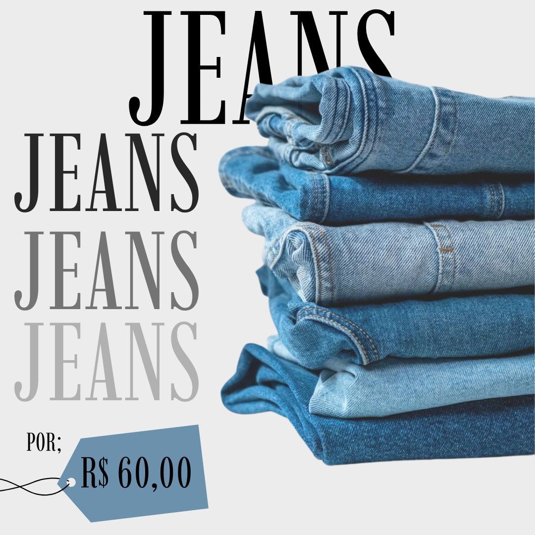 jeans 60$ mobile