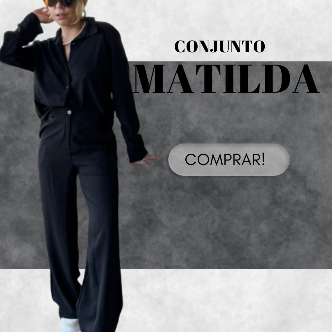 matilda mobile