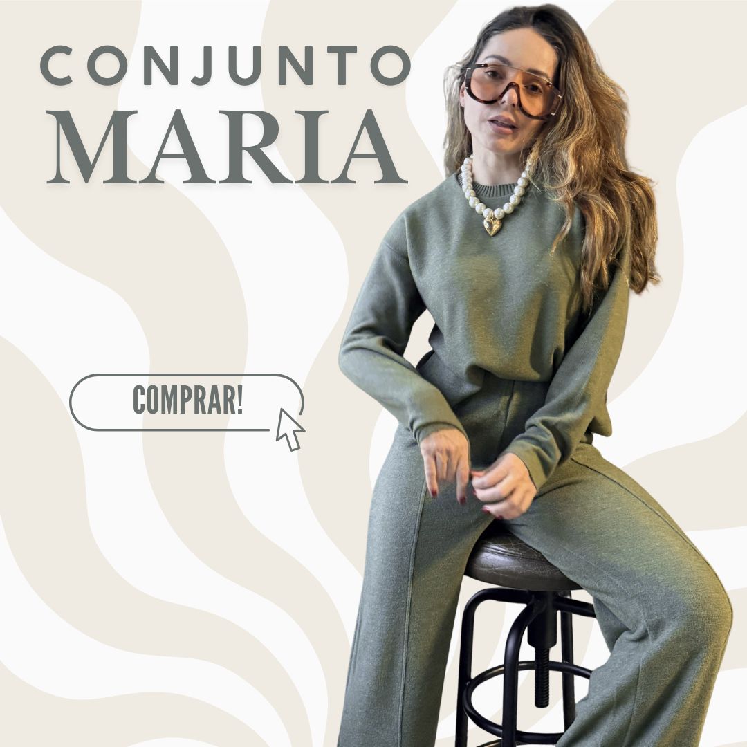 conjunto maria mobile