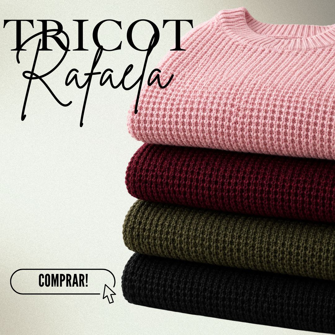 tricot rafaela mobile