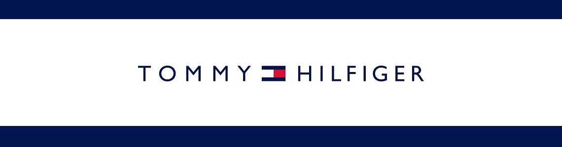 tommy